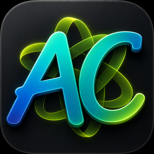 AccountCache