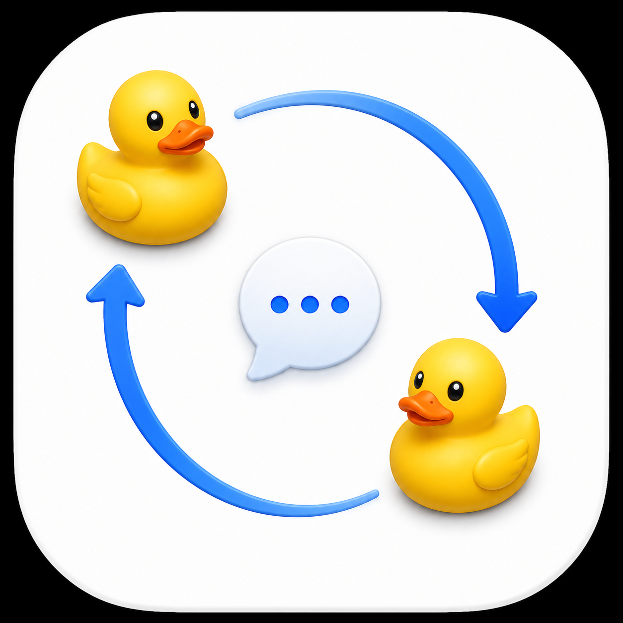 Network Notes