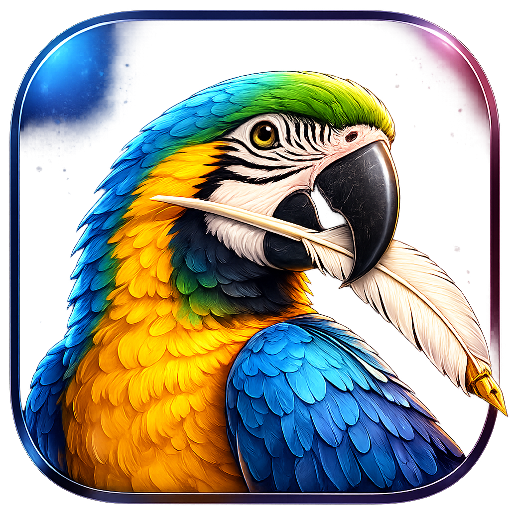 PolyWrite